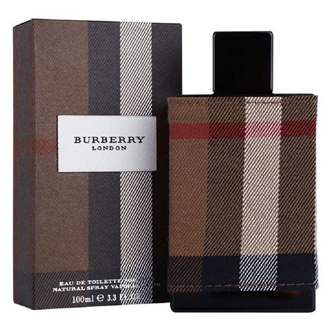 burberry london masculino|burberry london review.